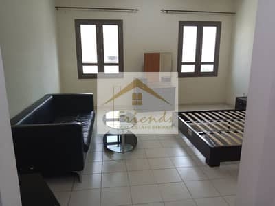 Студия в аренду в Интернешнл Сити, Дубай - WhatsApp Image 2024-12-25 at 1.11. 17 PM. jpeg