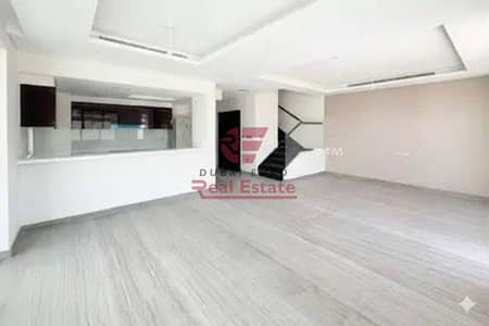 4 Bedroom Villa for Sale in DAMAC Hills, Dubai - Gemini_Generated_Image_tjel5qtjel5qtjel (1). png
