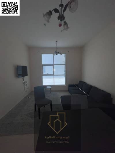 1 Bedroom Apartment for Rent in Al Nuaimiya, Ajman - IMG-20250927-WA0334. jpg