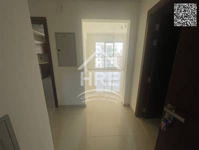 شقة 2 غرفة نوم للايجار في الجرف، عجمان - WhatsApp Image 2025-09-21 at 12.44. 28 PM (8). jpeg