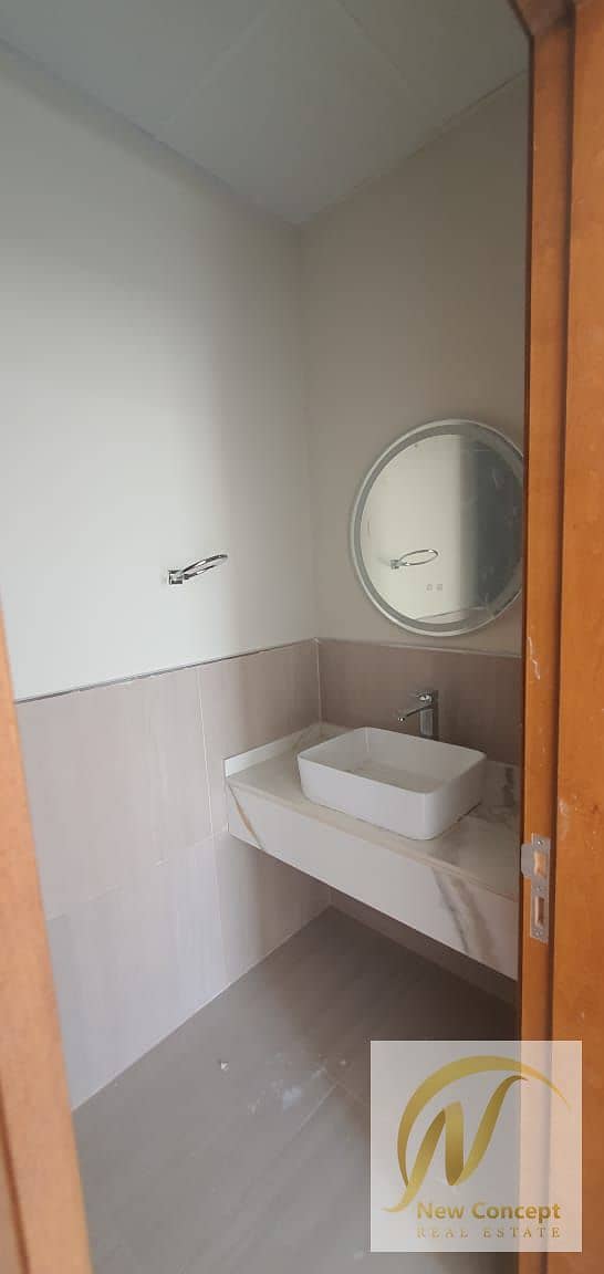 3 IMG-20250927-WA0150. jpg
