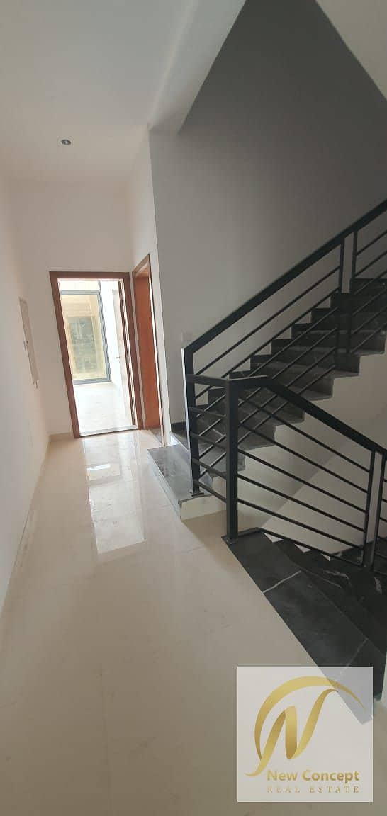16 IMG-20250927-WA0163. jpg
