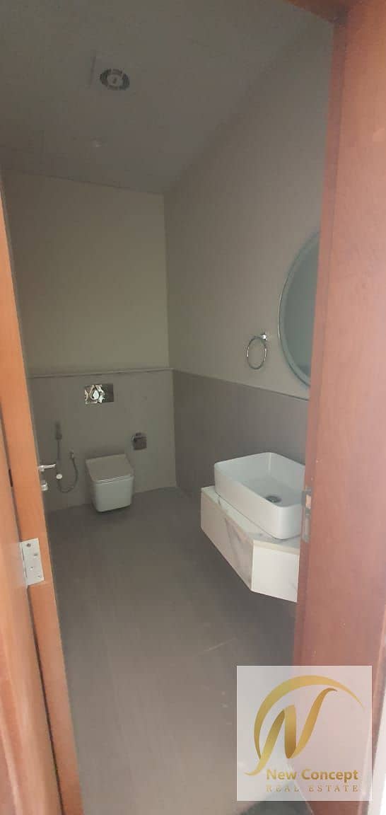 21 IMG-20250927-WA0169. jpg
