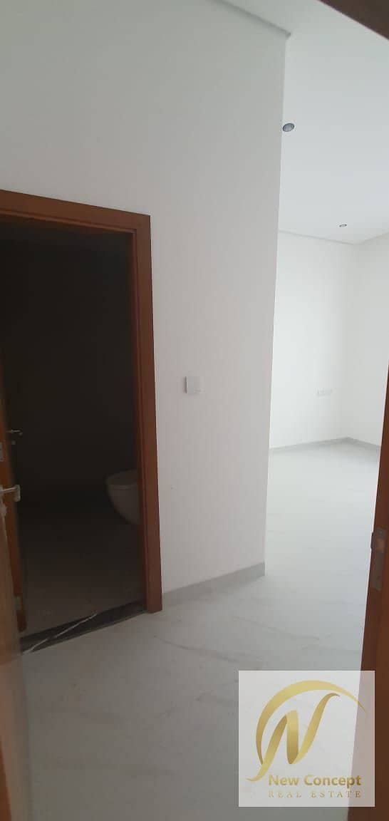 23 IMG-20250927-WA0171. jpg