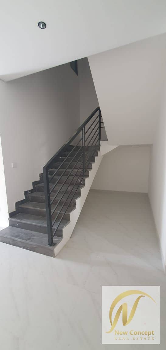 27 IMG-20250927-WA0175. jpg
