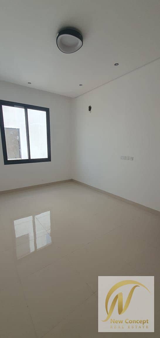 28 IMG-20250927-WA0176. jpg