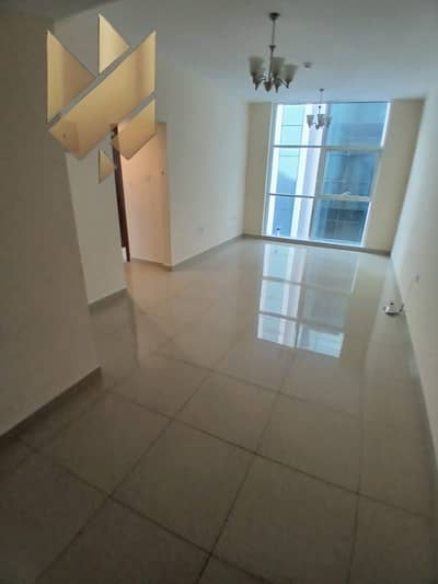2 Bedroom Flat for Rent in Muwaileh Commercial, Sharjah - IMG-20250926-WA0036. jpg