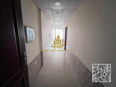 استوديو  للبيع في النعيمية، عجمان - 6. png