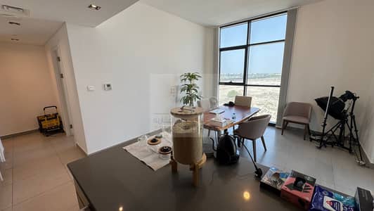 1 Спальня Апартамент Продажа в Мувайле, Шарджа - WhatsApp Image 2025-09-27 at 12.39. 25 PM (2). jpeg