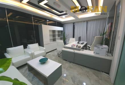مکتب  للايجار في الخليج التجاري، دبي - 0135f917-4a71-4c86-aa78-0319a85fa403. jpg