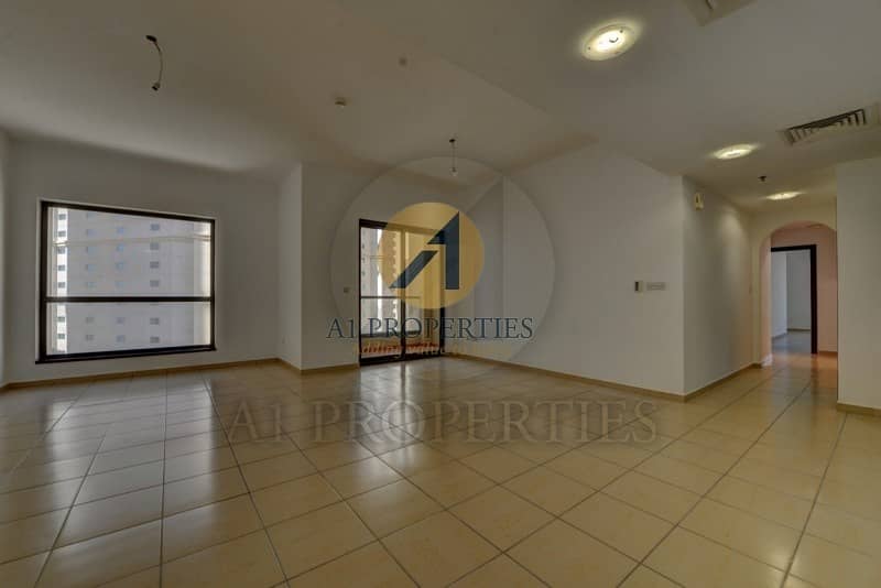 Amazing 3 Bedroom Apartment in Shams Amazing 3 Bedroom Apartment in Shams
