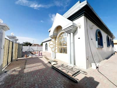 4 Cпальни Вилла в аренду в Аль Гуотба, Шарджа - IMG-20250304-WA0024. jpg