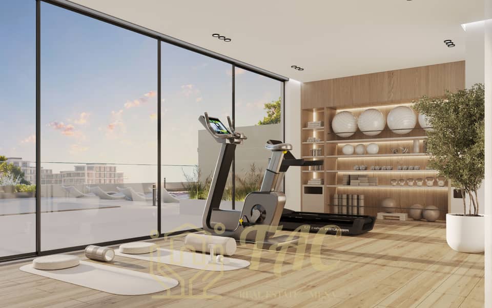 7 Gym 1_pa52ge-0001. jpg