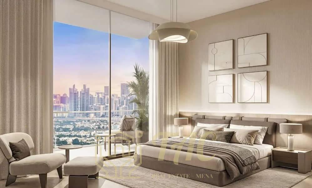 9 Sunlight-Homes-at-Dubai-International-City-Sun-and-Sand-Developers. jpg