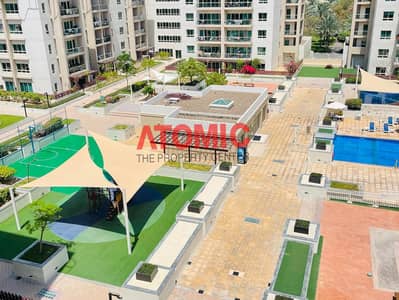2 Bedroom Apartment for Rent in The Greens, Dubai - WhatsApp Image 2025-09-24 at 10.02. 37 AM (5). jpeg