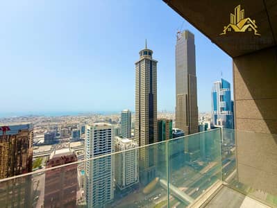 1 Bedroom Flat for Rent in Sheikh Zayed Road, Dubai - IMG_4696. jpg