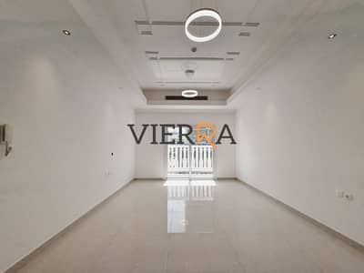 1 Bedroom Apartment for Rent in Arjan, Dubai - WhatsApp Image 2025-09-16 at 9.23. 25 AM (1). jpeg