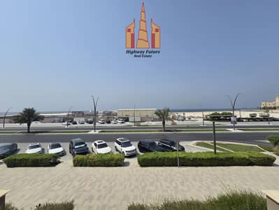 Villa for Rent in Al Rifah, Sharjah - 1000095027. jpg