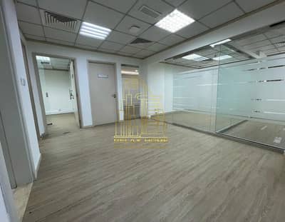 Office for Rent in Sheikh Zayed Road, Dubai - DeWatermark. ai_1758863355641. jpeg