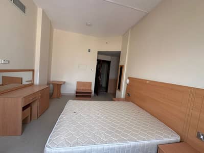 Studio for Rent in Bu Tina, Sharjah - IMG-20250918-WA0052. jpg