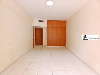 3 Bedroom Flat for Rent in Bur Dubai, Dubai - 1000285027. jpg