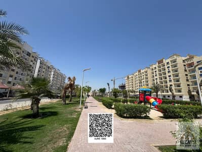 2 Cпальни Апартамент Продажа в Аль Ясмин, Аджман - bf56c92b-3dad-420b-b903-771c84db042f. jpg