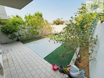 3 Bedroom Apartment for Rent in Muwaileh, Sharjah - IMG_6272. jpg