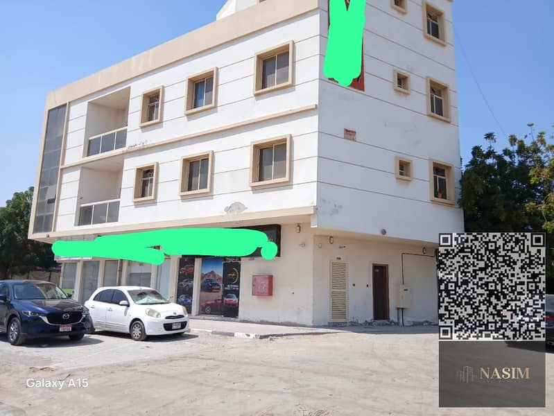 صورة واتساب بتاريخ 2025-09-27 في 01.48. 11_6b246127. jpg