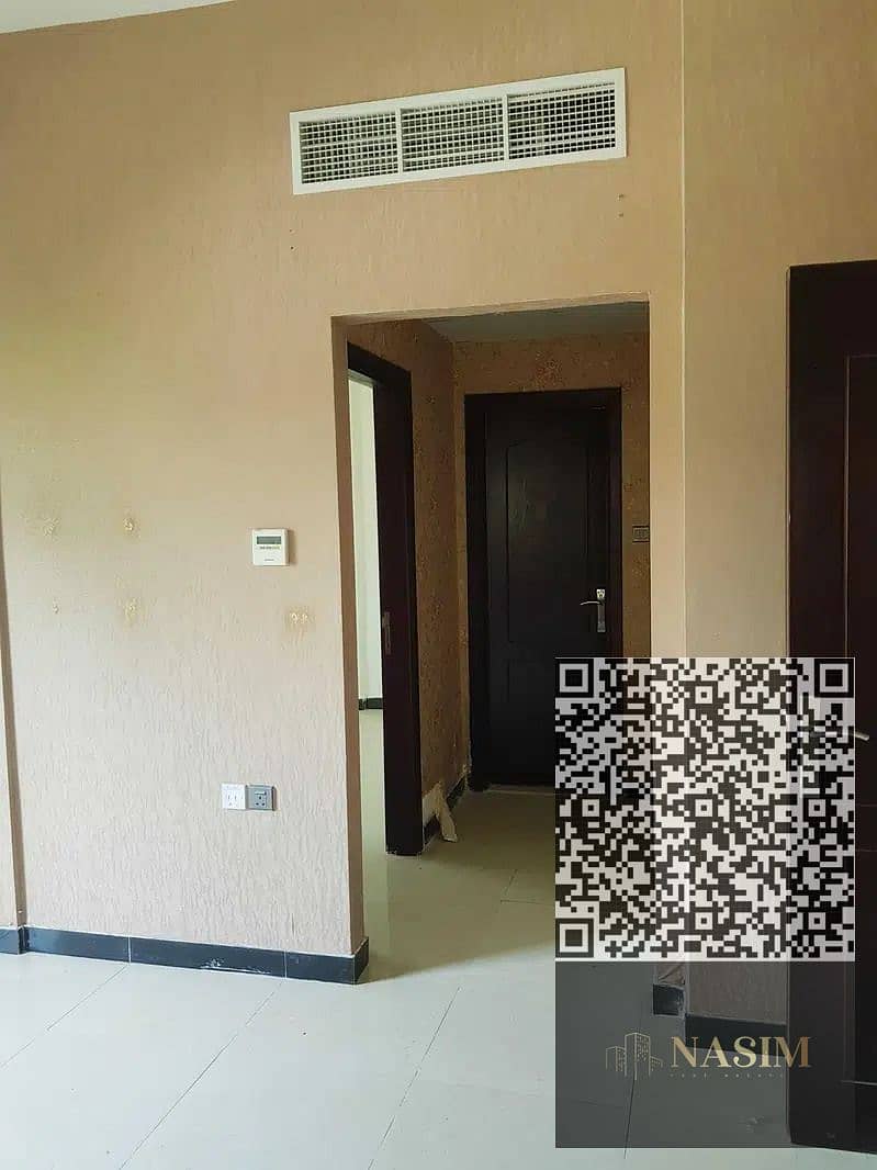 3 صورة واتساب بتاريخ 2025-09-27 في 01.47. 50_63ce9f9f. jpg