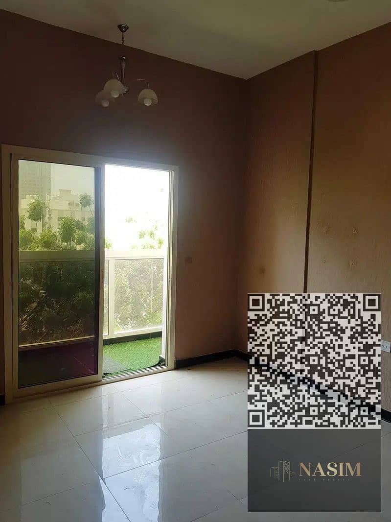 5 صورة واتساب بتاريخ 2025-09-27 في 01.47. 49_cebb09b2. jpg
