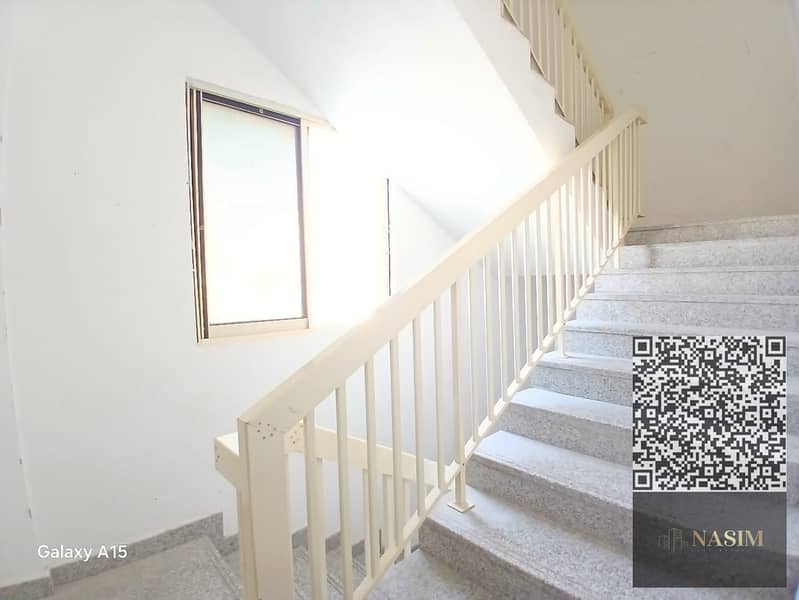 6 صورة واتساب بتاريخ 2025-09-27 في 01.47. 45_0d3e4fee. jpg