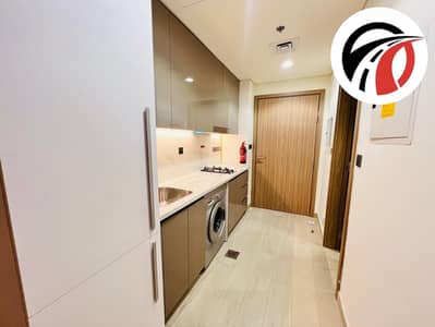 Studio for Rent in Meydan City, Dubai - WhatsApp Image 2025-09-27 at 1.29. 08 PM. jpeg