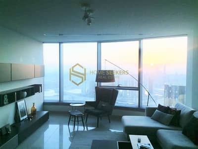 2 Bedroom Apartment for Sale in Al Reem Island, Abu Dhabi - IMG-20250902-WA0003. jpg