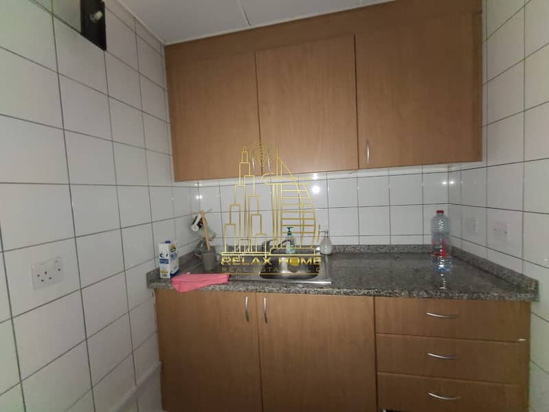 6 IMG-20250916-WA0009. jpg
