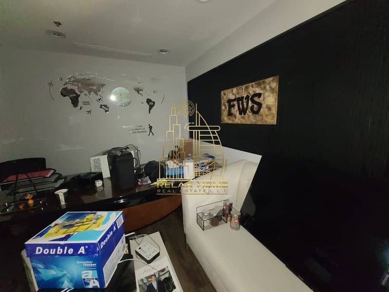 11 IMG-20250916-WA0006. jpg