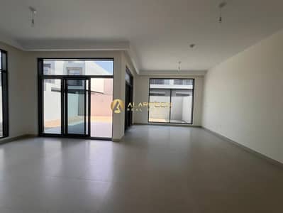 4 Bedroom Villa for Rent in Dubai South, Dubai - IMG-20250813-WA0028. jpg