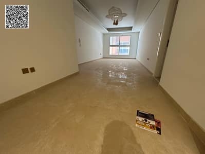 1 Bedroom Apartment for Rent in Al Mowaihat, Ajman - IMG-20250920-WA0170. jpg