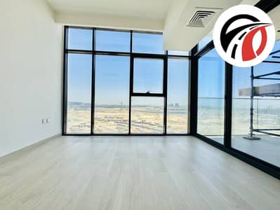3 Bedroom Flat for Rent in Meydan City, Dubai - WhatsApp Image 2025-09-27 at 1.56. 24 PM (1). jpeg