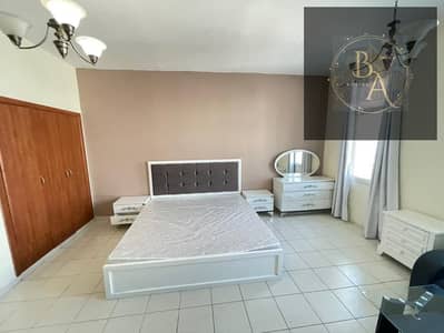 استوديو  للايجار في المدينة العالمية، دبي - WhatsApp Image 2025-06-18 at 10.32. 01_d378fec1. jpg