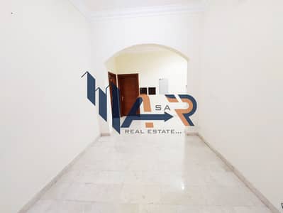 7 Bedroom Villa for Rent in Khalifa City, Abu Dhabi - Layer Light (32). png