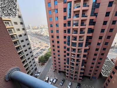 1 Bedroom Flat for Rent in Al Nuaimiya, Ajman - IMG-20250923-WA0104. jpg