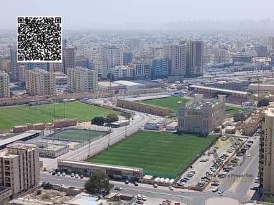 3 Bedroom Apartment for Sale in Al Rashidiya, Ajman - IMG-20250926-WA0046. jpg