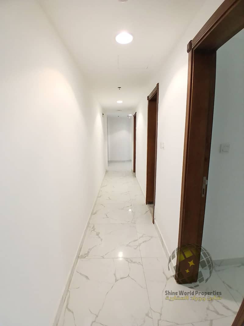 8 IMG-20250926-WA0045. jpg