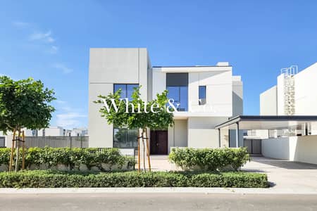 阿尔弗雷德街区， 迪拜 5 卧室别墅待售 - 位于阿尔弗雷德街区，穆罗杰弗雷恩别墅区 5 卧室的别墅 9000000 AED - 12906353