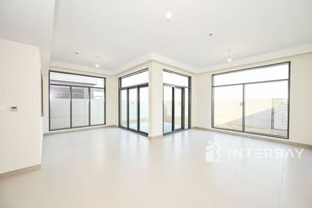 4 Bedroom Villa for Rent in Dubai South, Dubai - 2. jpg