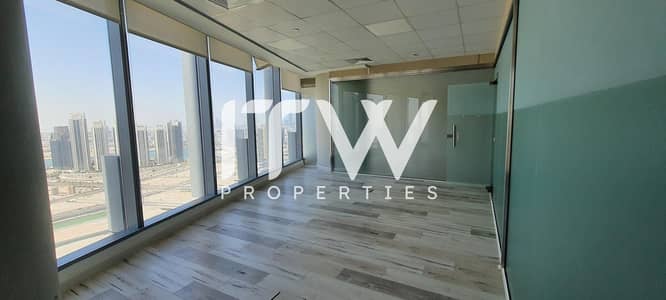 Office for Rent in Al Reem Island, Abu Dhabi - 13. jpg