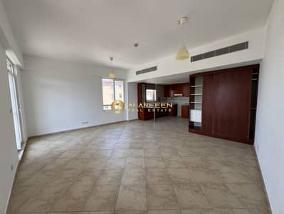 Студия в аренду в Мотор Сити, Дубай - IMG-20250927-WA0031. jpg