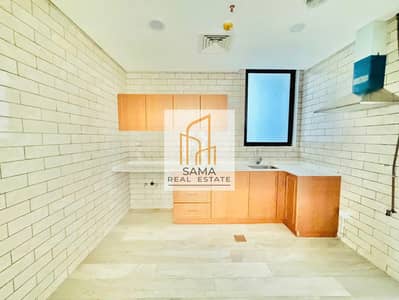 2 Bedroom Apartment for Rent in Muwaileh, Sharjah - IMG-20250731-WA0007. jpg
