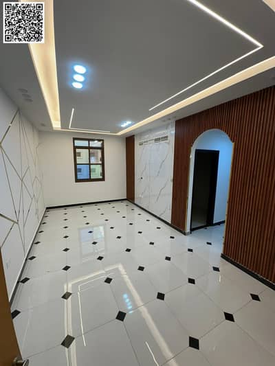 2 Bedroom Flat for Rent in Al Rawda, Ajman - IMG-20250906-WA0291. jpg