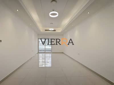 2 Bedroom Apartment for Rent in Arjan, Dubai - WhatsApp Image 2025-09-16 at 9.11. 02 AM (4). jpeg